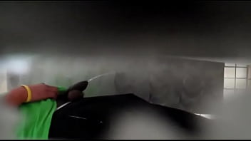 Big, Spy, Pissing, Gay, Hidden, Uncut, Urinal - Gay - 2025 - Amazing - Experience - Video 3190341