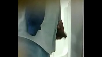 Spy, Pissing, Gay, Hidden, Uncut, Urinal - Gay - 2025 - Amazing - Scene - Video 3269986