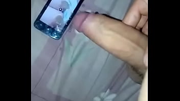 Tributo A Tetona - tetona, soloboy, tributo, leche-para-tetona - Video 3199158