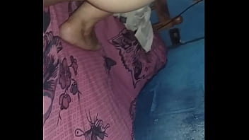 Milf Mexicana Señora Culona