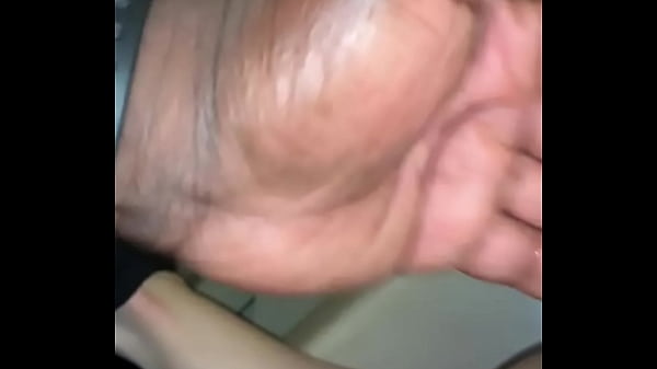 Pawg Getting Worked Over