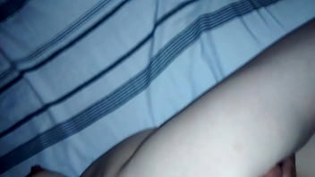 Culo, Concha-rica - Unknown - 2025 - Intense - Show - Video 3210961