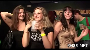 Yong Gals Drilled From Back - hardcore, blowjob, amateur, party, cfnm, group-sex, public-sex, amateur-sex, party-hardcore, orgy-pi - Video 3071333