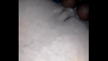 Mostrando Bucetinha Virgem