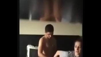 Caliente Hermana Española Obligada A Follar En El Baño - fucked, doggystyle, mamada, hermana, porno-en-espanol, spanish-amateur, branlette-espagnole, jeune-e - Video 3210963