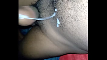 Mid Night Musterbetio.