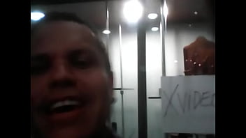 Verificación - sexo, rico, venezuela, valencia, soloboy - Video 2992179