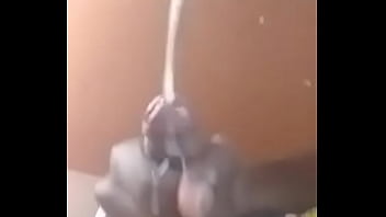 Amigo Hetero Me Manda Un Video Viniendose Rico