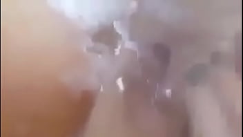 Presentinho Da Amiga!