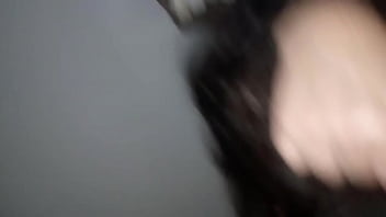 Milf, Puta, Madura - Milf - 2025 - Amazing - Show - Video 3199783