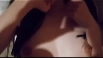 Sex, Verification-video - Unknown - 2025 - Intense - Scene - Video 3165291