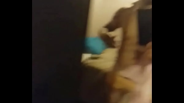 Gay, Heterosexual, Gay-amateur - Gay - 2025 - Amazing - Performance - Video 3199785