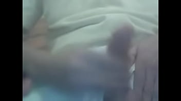 Soloboy - Unknown - 2025 - Wild - Performance - Video 6586065