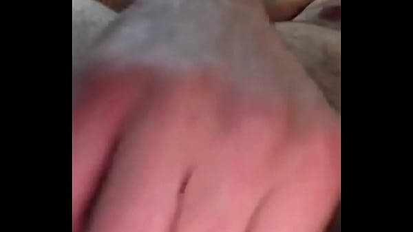 Gay, Hetero, Gay-amateur - Gay - 2025 - Amazing - Session - Video 3279634