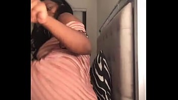 Transmite En Vivo Y No Trae Calzones