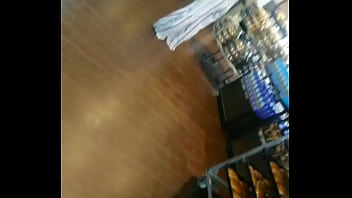 Ass, Milf, Voyeur - Ass - 2025 - Steamy - Experience - Video 2992189