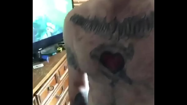 Gay, Heterosexual, Gay-amateur - Gay - 2025 - Sexy - Session - Video 3199159