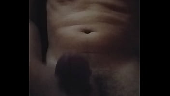 Cum, Sex, Bj, Masturbation, Solo, Boy, Acabada, Paja, Leche - Bukkake - 2025 - Passionate - Performance - Video 3210841