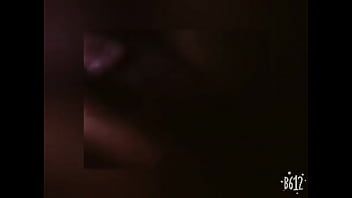 Me Siento Bien Mojadita _alguien Quiere Dedearme?