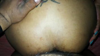 Amateur, Shemale, Anal-sex - Shemale - 2025 - Intense - Experience - Video 3204297