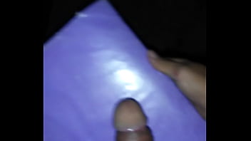 Mi whatssap. 951324310