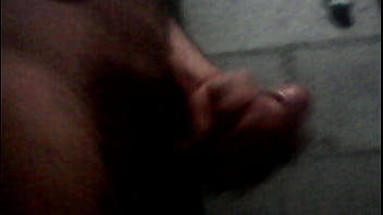 Mi Amigazo Anda En Busca De Ricas Pepitas Y Ricos Culitos