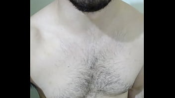 Vídeo De Verificação - verification-video - Video 3164698