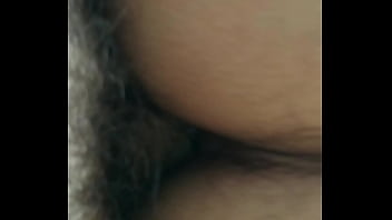 Me tocó de pasivo 2