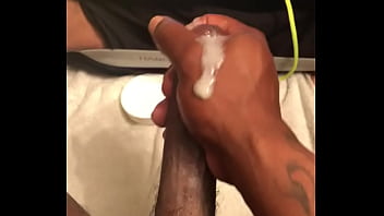 Nut, Bbc, Soloboy - Unknown - 2025 - Incredible - Experience - Video 3279664