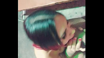 Eu Chupando E Dando E Logo Em Seguida Dando Gostoso