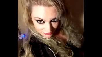 Para Contactarse Conmigo 1563576033 (tengo Wsp) O Al Email Alemanitahotargentina@gmail.com