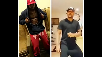 Ebony, Urban, Meat-urban-ebony - Black_woman - 2025 - Intense - Show - Video 3163965