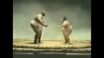 Unknown - 2025 - Incredible - Show - Video 6574876