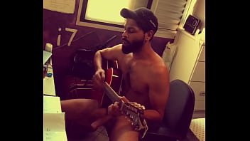 Guitar #03 Double Speed