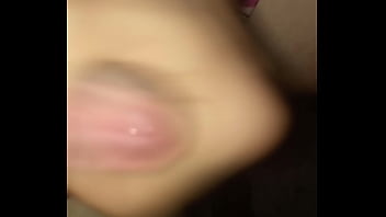 Cock, Small, Solo, Masturbate, Gay - Gay - 2025 - Steamy - Session - Video 3037903