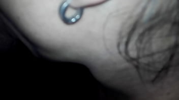 Bj, Wife, Special-bj - Blowjob - 2025 - Passionate - Show - Video 3279594