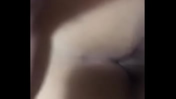 Fudendo Meu Namorado - gay, cu, amador, fay, novinho, gay-amateur, foda-sem-capa - Video 3199049