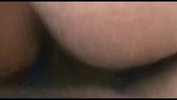 Delicia! Gostou Do Cuzinho?