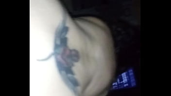 Dick Riding Like A Pro..ny