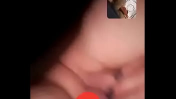 Dick, Desi-and-filipino - Unknown - 2025 - Hot - Session - Video 3163823