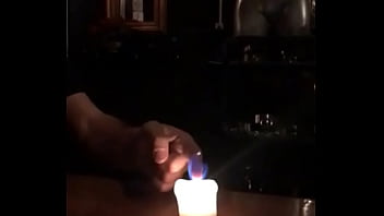 Fetish, Fireplay - Unknown - 2025 - Hot - Show - Video 3279590