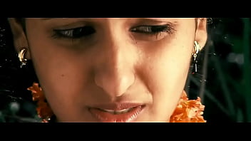 Monica Tamil Actress Hot