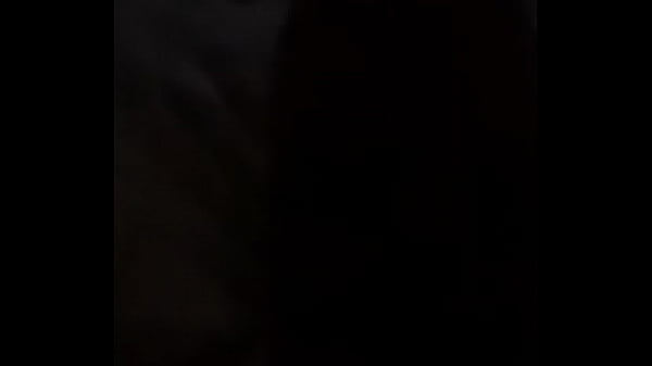 Teen, Novo - Teen - 2025 - Wild - Scene - Video 3209953