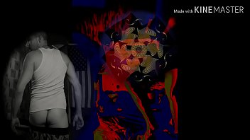 Diva Dick Love _ Sex _ Magic