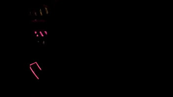 Hot Girl 2k2 Nguyễn Thị Phương Thảo (Y_n Bình) Lộ Clip _n _i Với Trai Trong Nhà Nghỉ