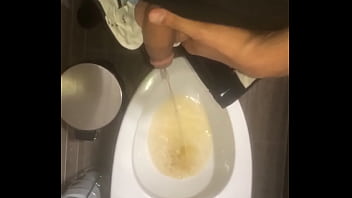 Sin Nada K Aser Jodesuchingadamadre