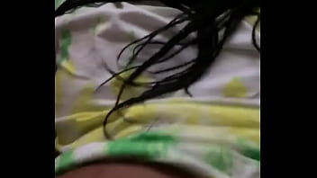 Fucking Slim Thick Black Girl From Hood