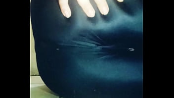 Who Wanna See Without Tights?