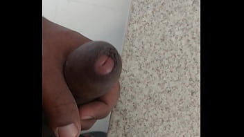 Porn, Verification-video - Unknown - 2025 - Sexy - Show - Video 3209737