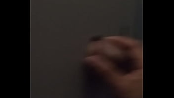 Paja En Supermercado